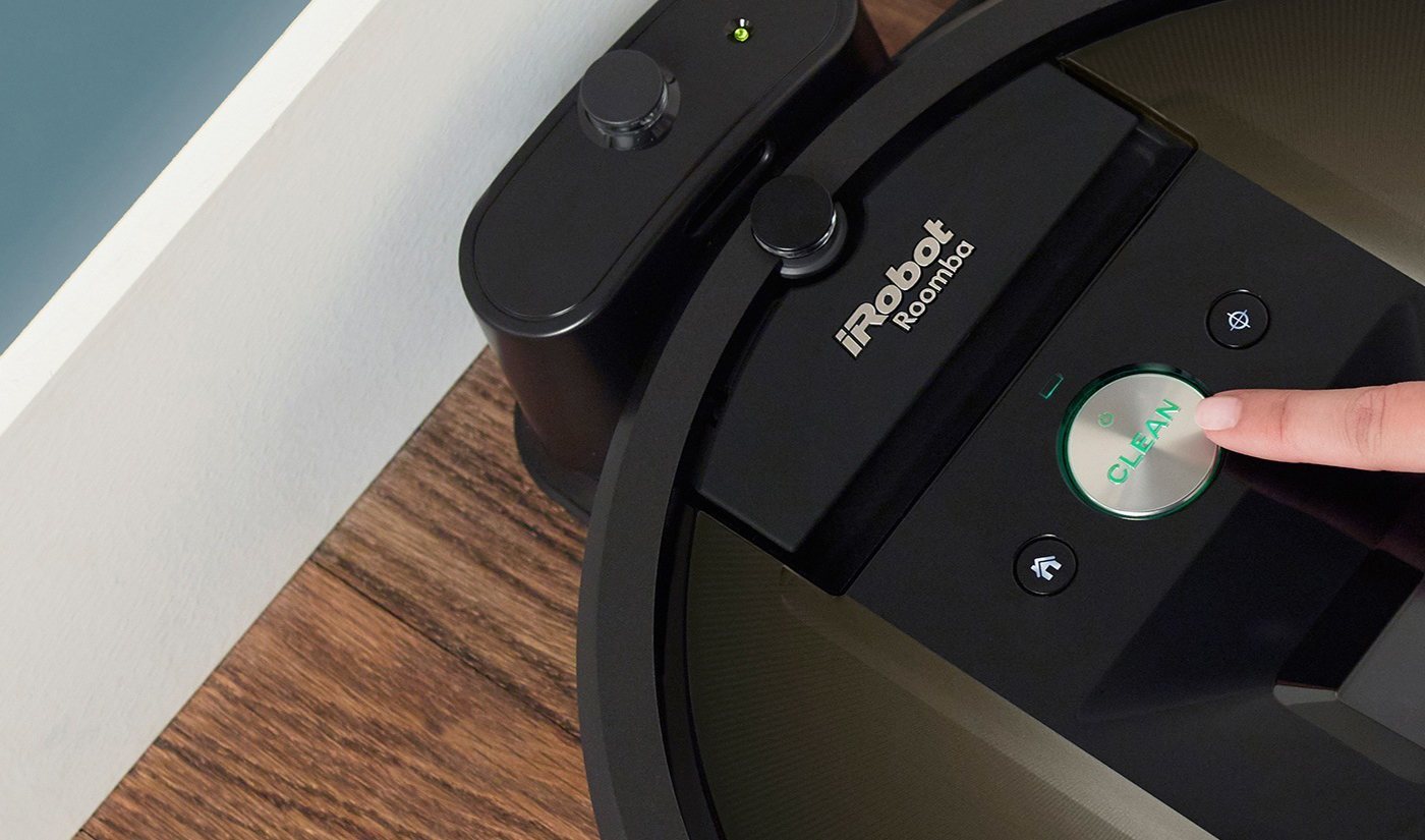 iRobot-Roomba-incredibly-simple